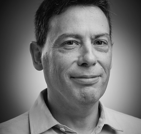 retouched GGP_20240912_AEG_ExecutivePortraits_GiladGloben_848_edited.jpg